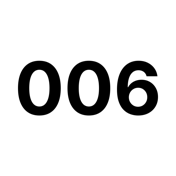 006