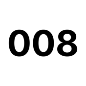 008