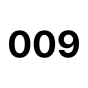 009