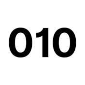 010
