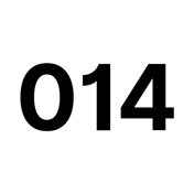 014