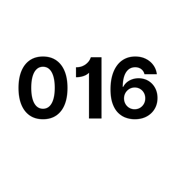 016
