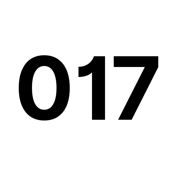 017