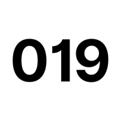 019