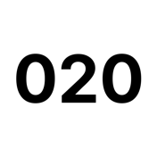 020