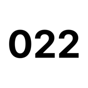 022