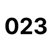 023