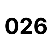 026