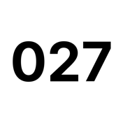 027