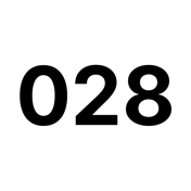 028