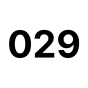 029