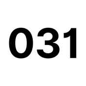 031
