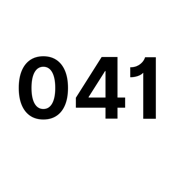 041