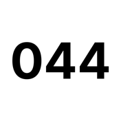 044