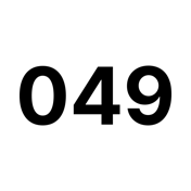 049