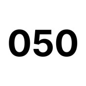 050