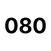 080