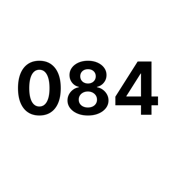 084