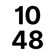 10/48