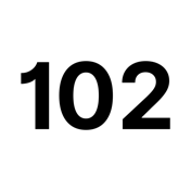 102