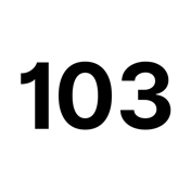 103