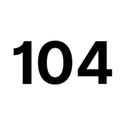 104
