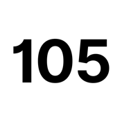 105