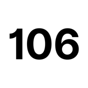 106