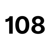 108