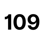 109