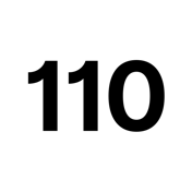 110