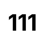 111