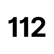 112
