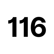 116