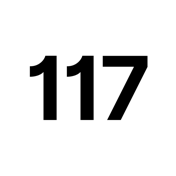 117