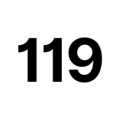 119