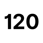 120