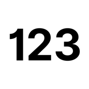 123