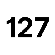 127