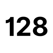 128