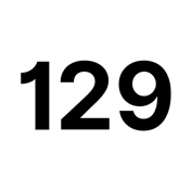 129