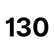 130