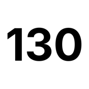 130