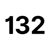 132