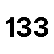133