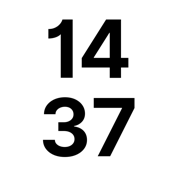 14/37