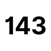143