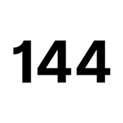 144