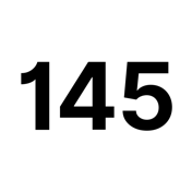 145