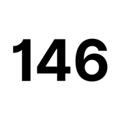 146